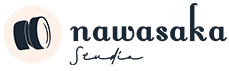 Nawasaka Studio