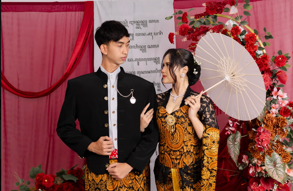 Maternity & Prewedding