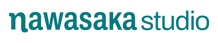 Nawasaka Studio